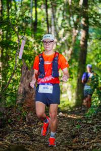 BIB: 1596
                            <button type="button" onclick="openModal(19319373)" class="btn btn-primary btn-sm float-right btn-popup" data-toggle="modal" data-target=".modal-high-quality">
                        <i class="fas fa-shopping-cart"></i> Add to Cart
                    </button>
                                            <button type="button" onclick="isThisMe(19319373, true)" class="btn btn-success btn-sm float-right btn-popup btn-isme hidden" data-toggle="tooltip" data-placement="bottom" title="นี่คือรูปของคุณใช่ไหม คลิกที่นี่เพื่อเอาเข้าอัลบั้ม">
                        <i class="fas fa-plus"></i> Add to album
                    </button>
                    <button type="button" onclick="isThisMe(19319373, false)" class="btn btn-warning btn-sm float-right btn-popup btn-isnotme hidden">
                        <i class="fas fa-ban"></i> Remove from album
                    </button>